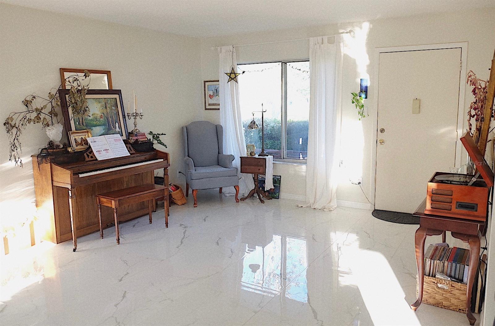 10659 WINDSOR CT, ORLANDO, FL, 32821