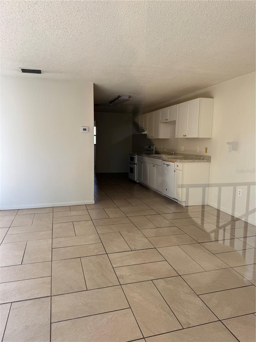 2050 OLEANDER BLVD #10-203, FORT PIERCE, FL, 34950