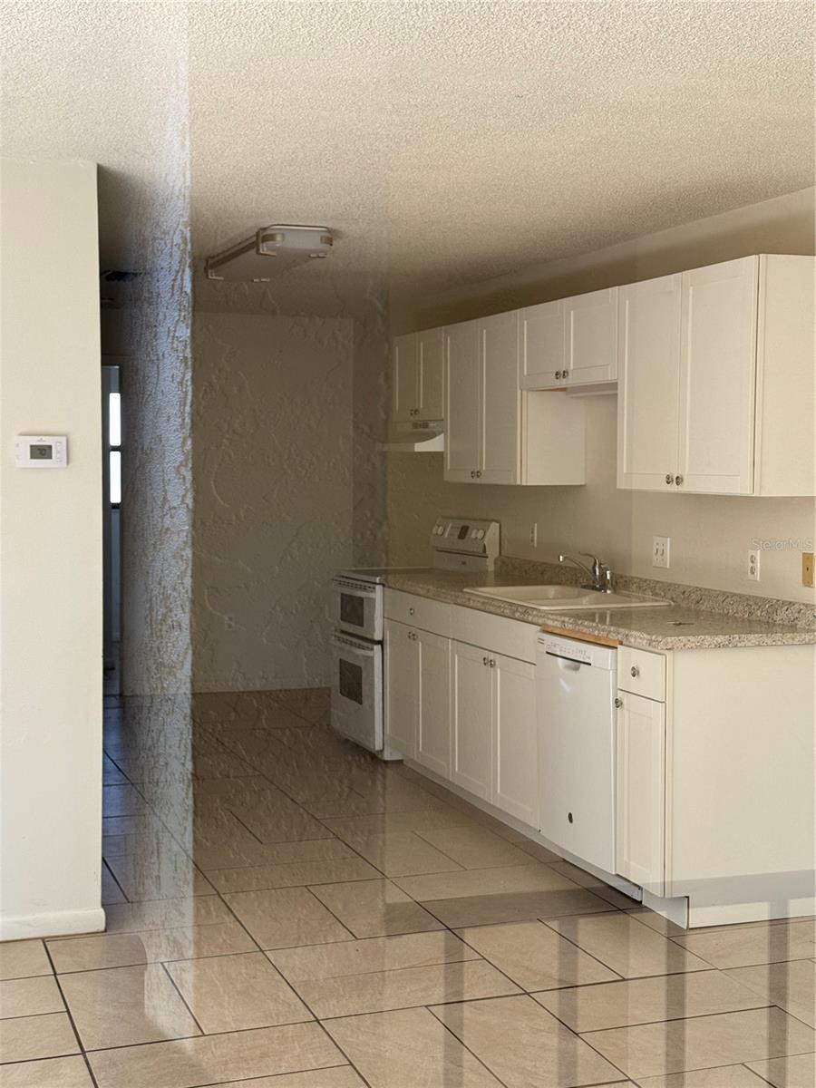 2050 OLEANDER BLVD #10-203, FORT PIERCE, FL, 34950