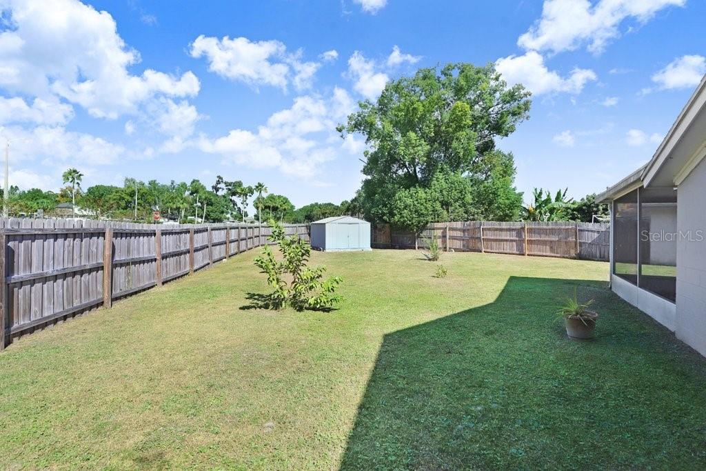 10305 DEL MAR CIR, TAMPA, FL, 33624