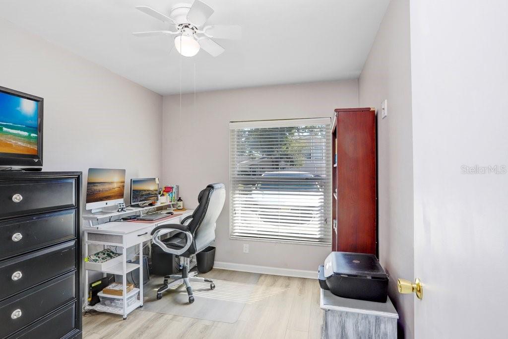 10305 DEL MAR CIR, TAMPA, FL, 33624