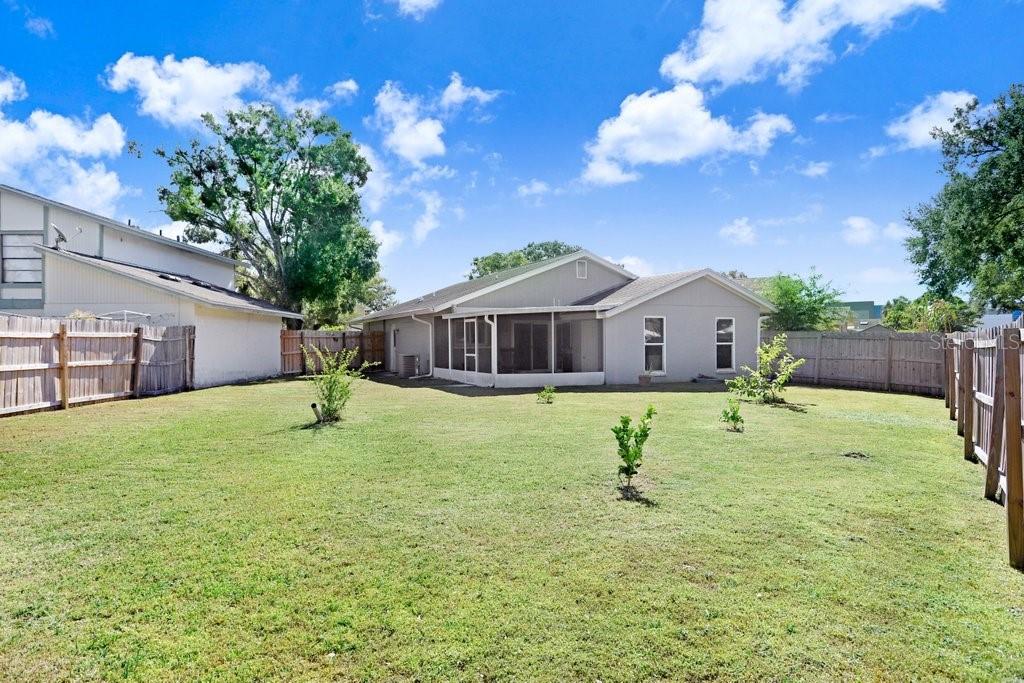 10305 DEL MAR CIR, TAMPA, FL, 33624