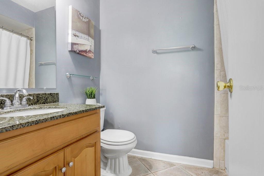 10305 DEL MAR CIR, TAMPA, FL, 33624