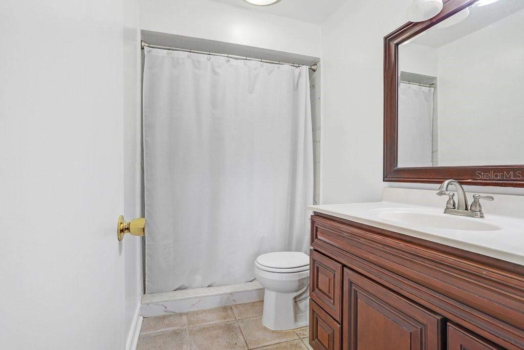 10305 DEL MAR CIR, TAMPA, FL, 33624