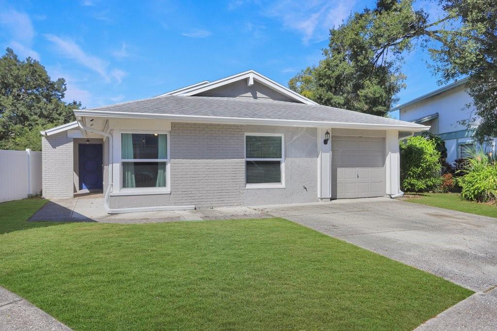 10305 DEL MAR CIR, TAMPA, FL, 33624