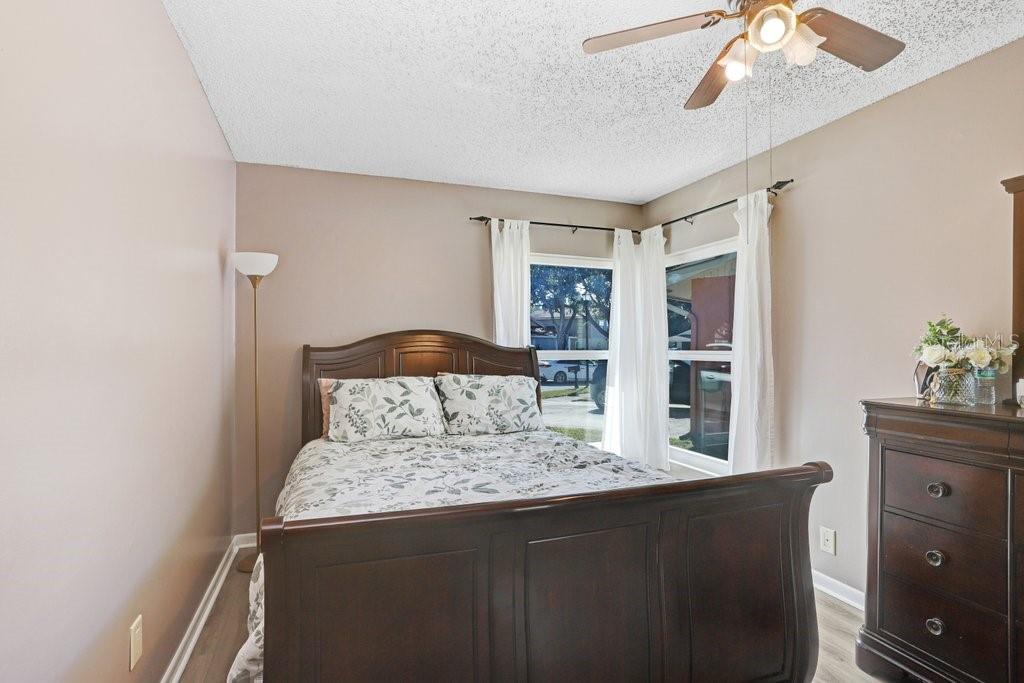 10305 DEL MAR CIR, TAMPA, FL, 33624