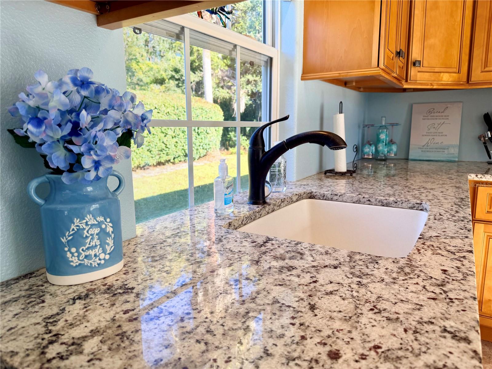 9357 SE 49TH TER, WEBSTER, FL, 33597