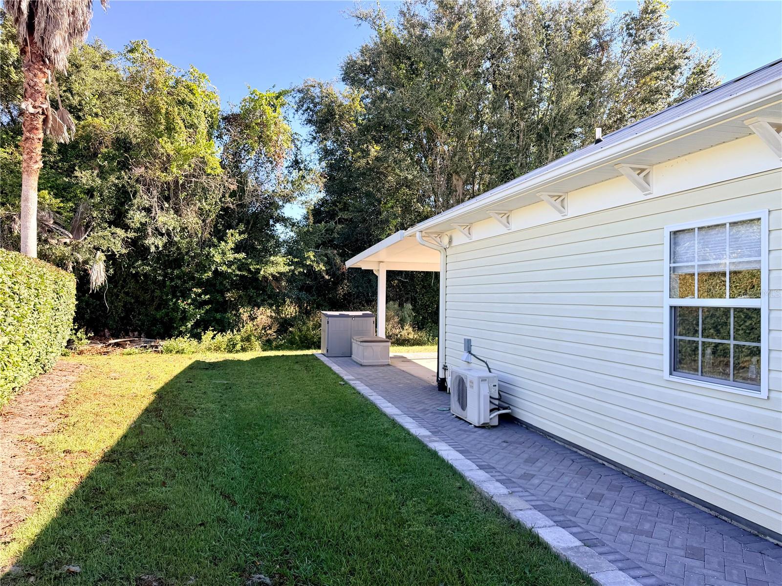 9357 SE 49TH TER, WEBSTER, FL, 33597