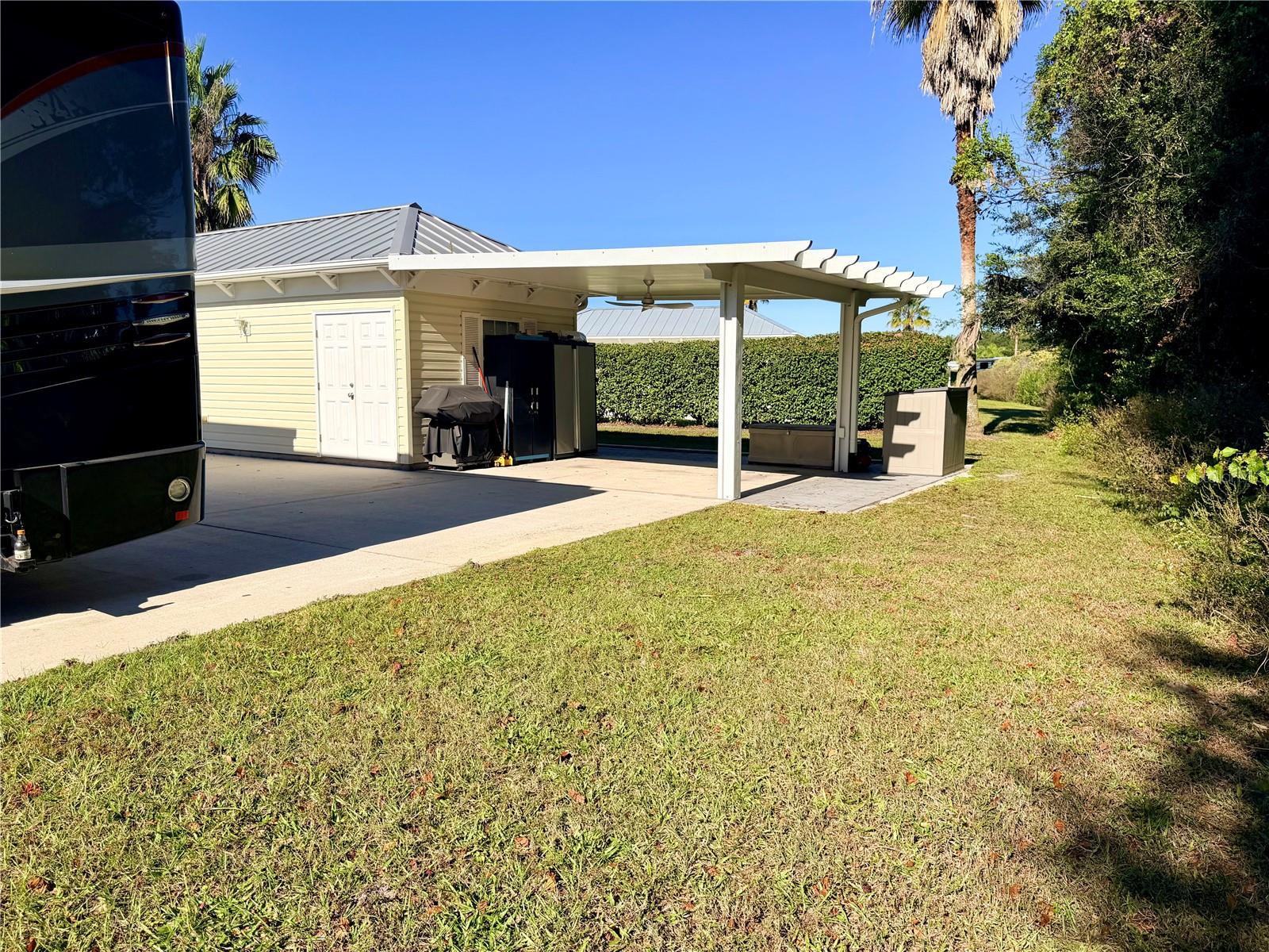 9357 SE 49TH TER, WEBSTER, FL, 33597