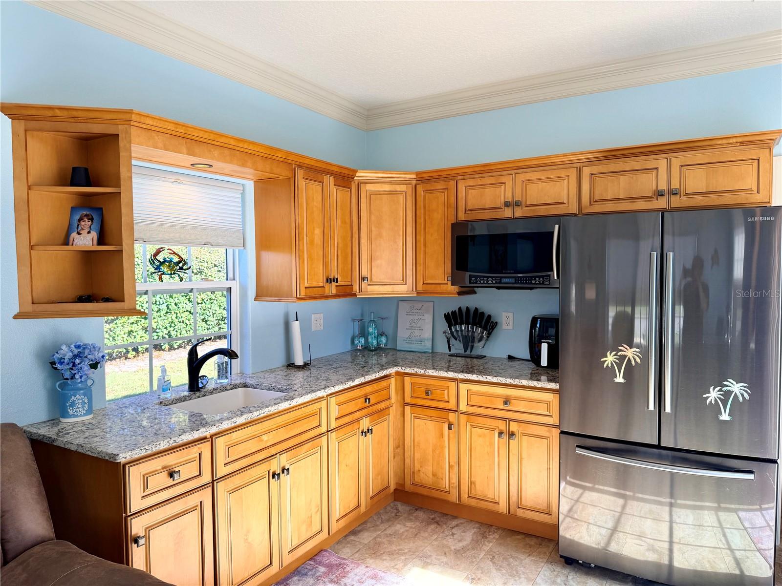 9357 SE 49TH TER, WEBSTER, FL, 33597