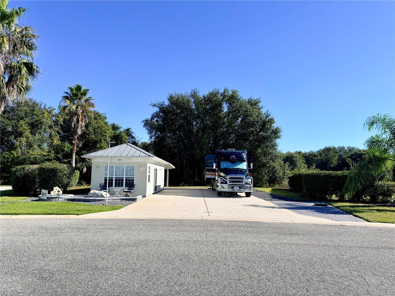 9357 SE 49TH TER, WEBSTER, FL, 33597