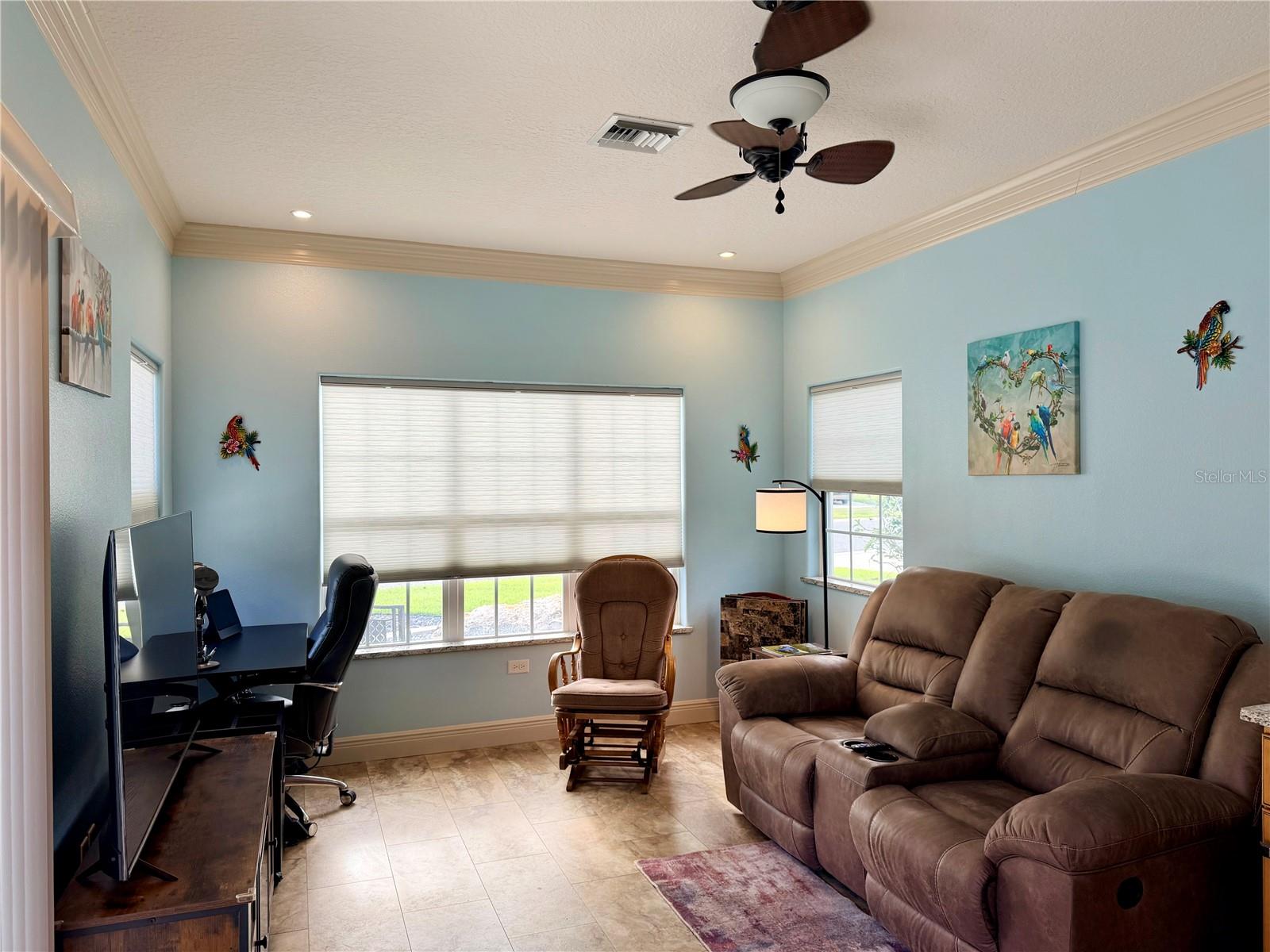 9357 SE 49TH TER, WEBSTER, FL, 33597