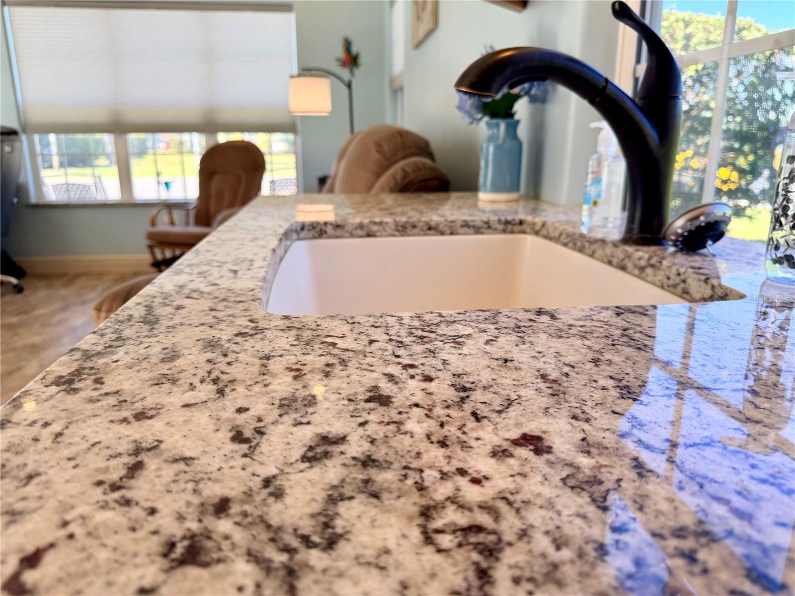 9357 SE 49TH TER, WEBSTER, FL, 33597