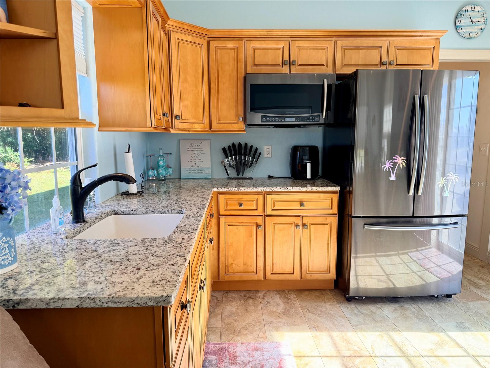 9357 SE 49TH TER, WEBSTER, FL, 33597