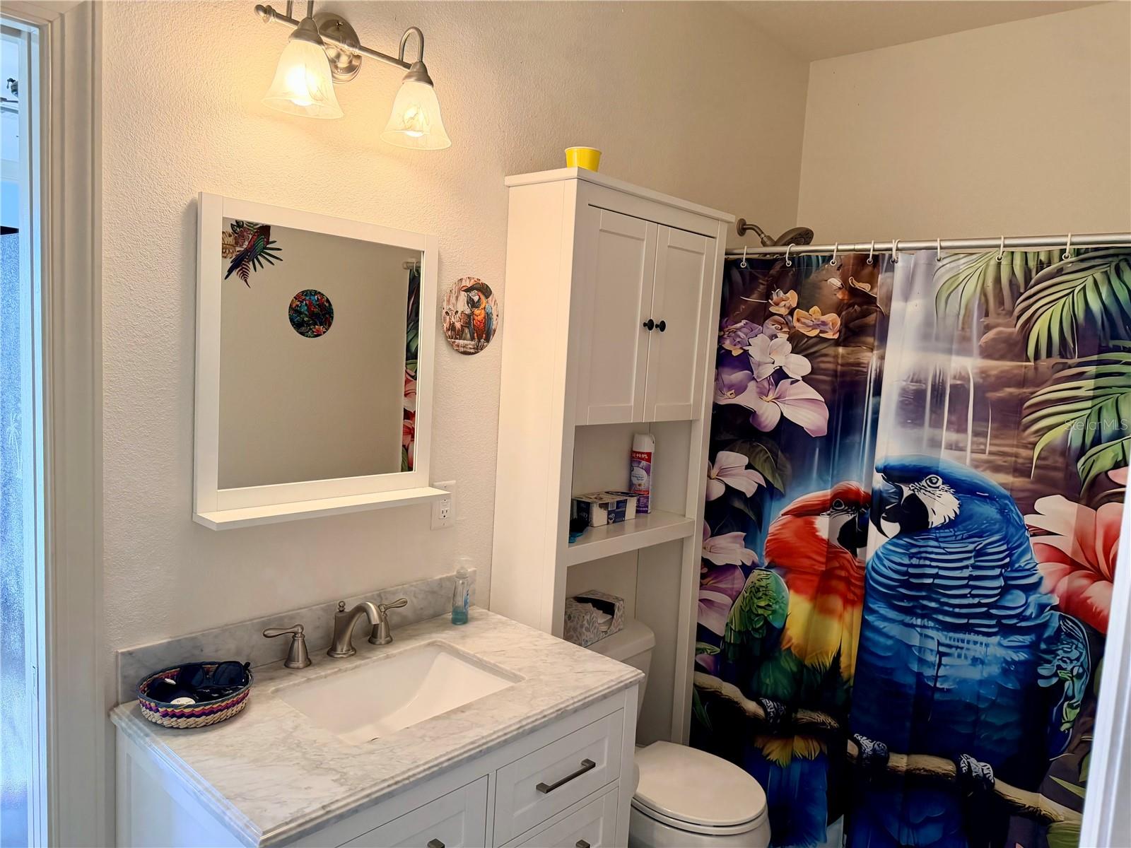 9357 SE 49TH TER, WEBSTER, FL, 33597