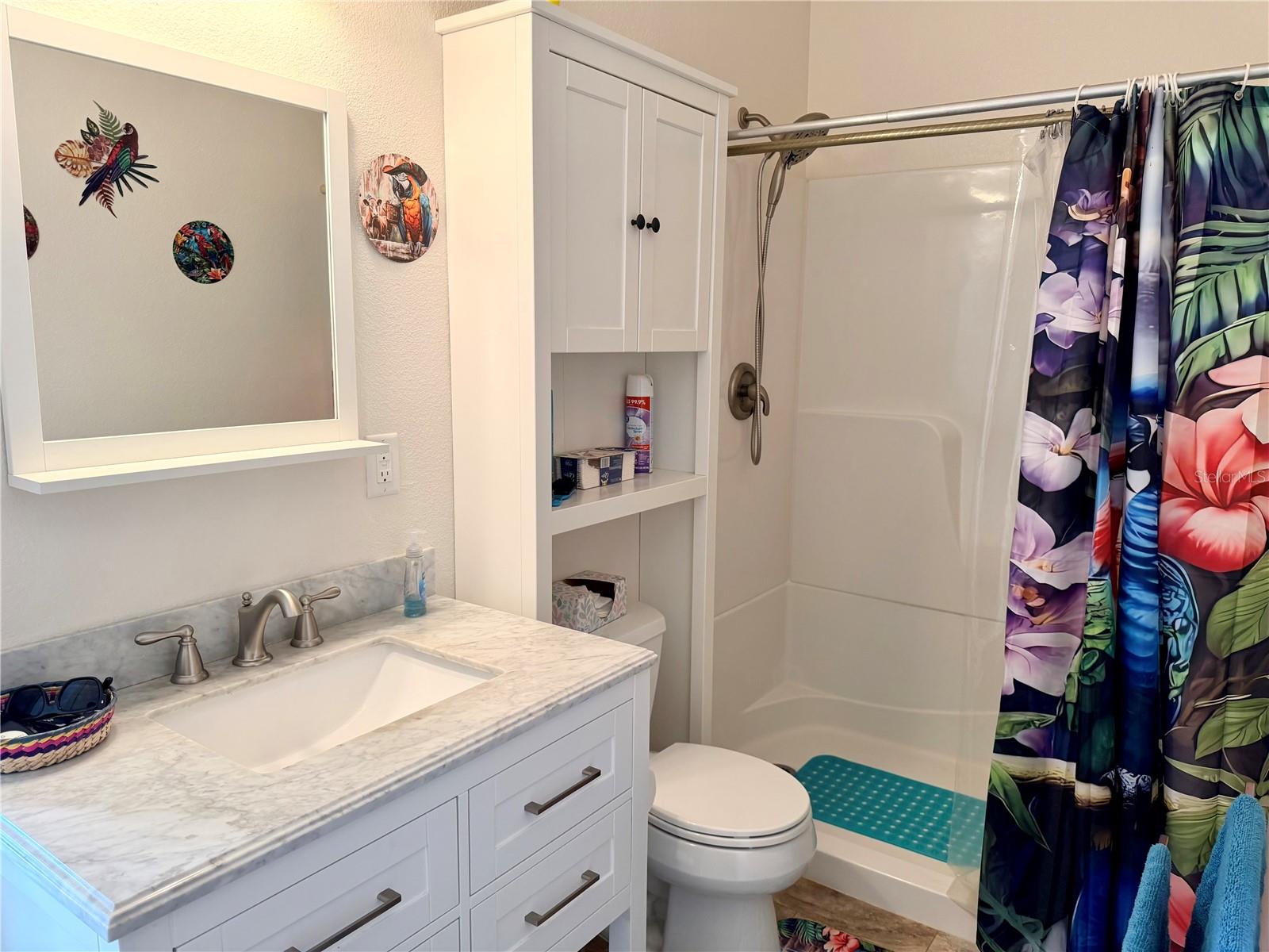 9357 SE 49TH TER, WEBSTER, FL, 33597