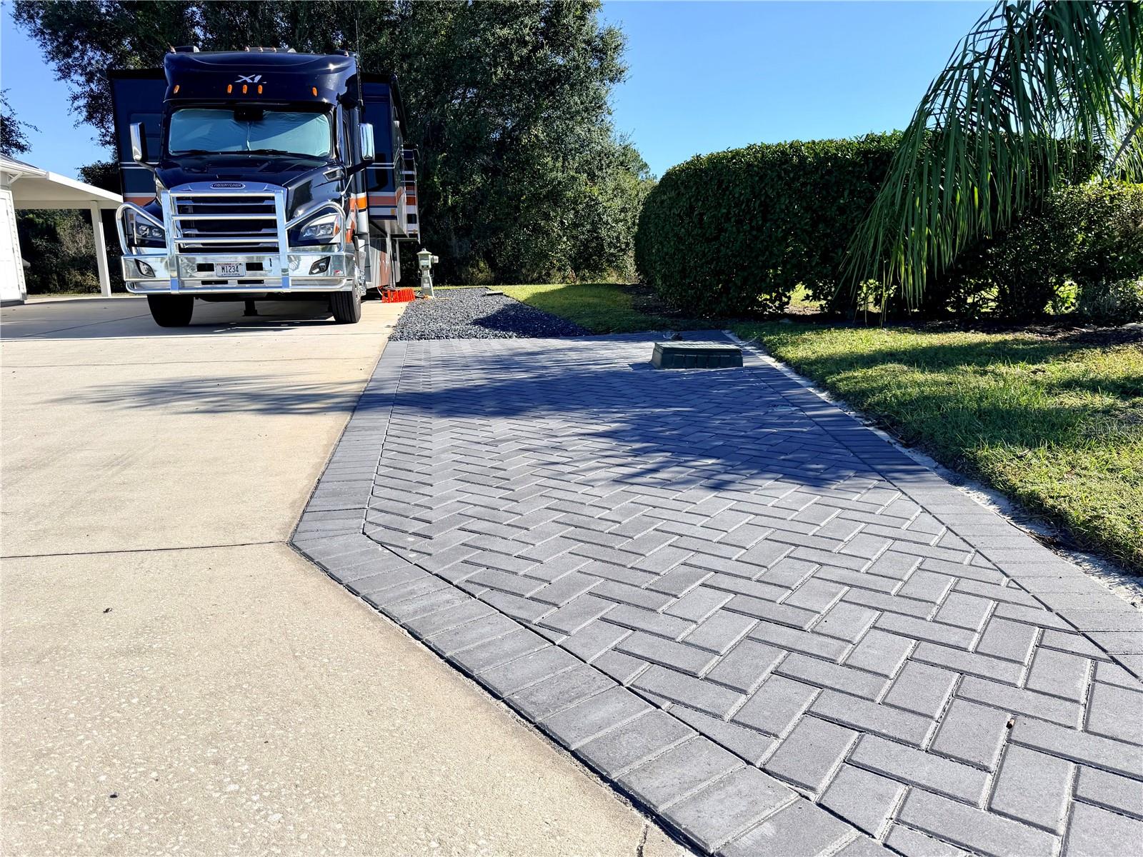 9357 SE 49TH TER, WEBSTER, FL, 33597