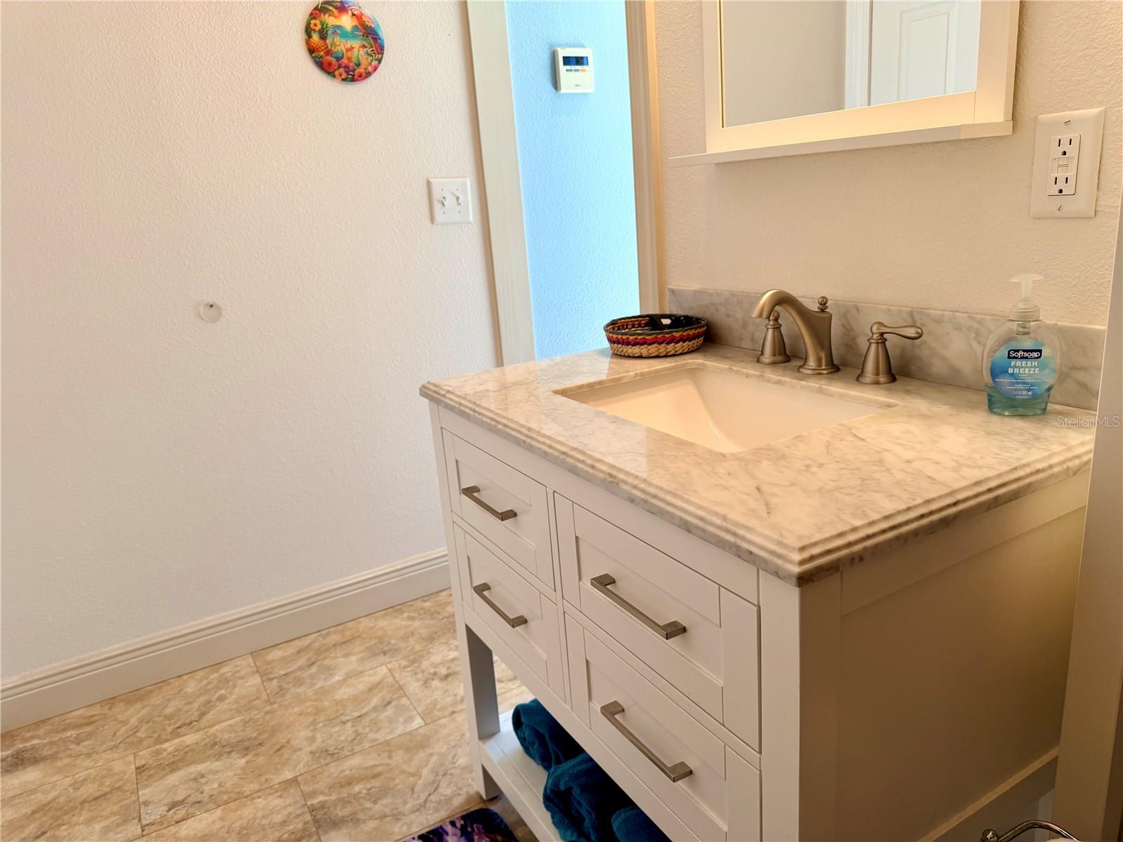 9357 SE 49TH TER, WEBSTER, FL, 33597