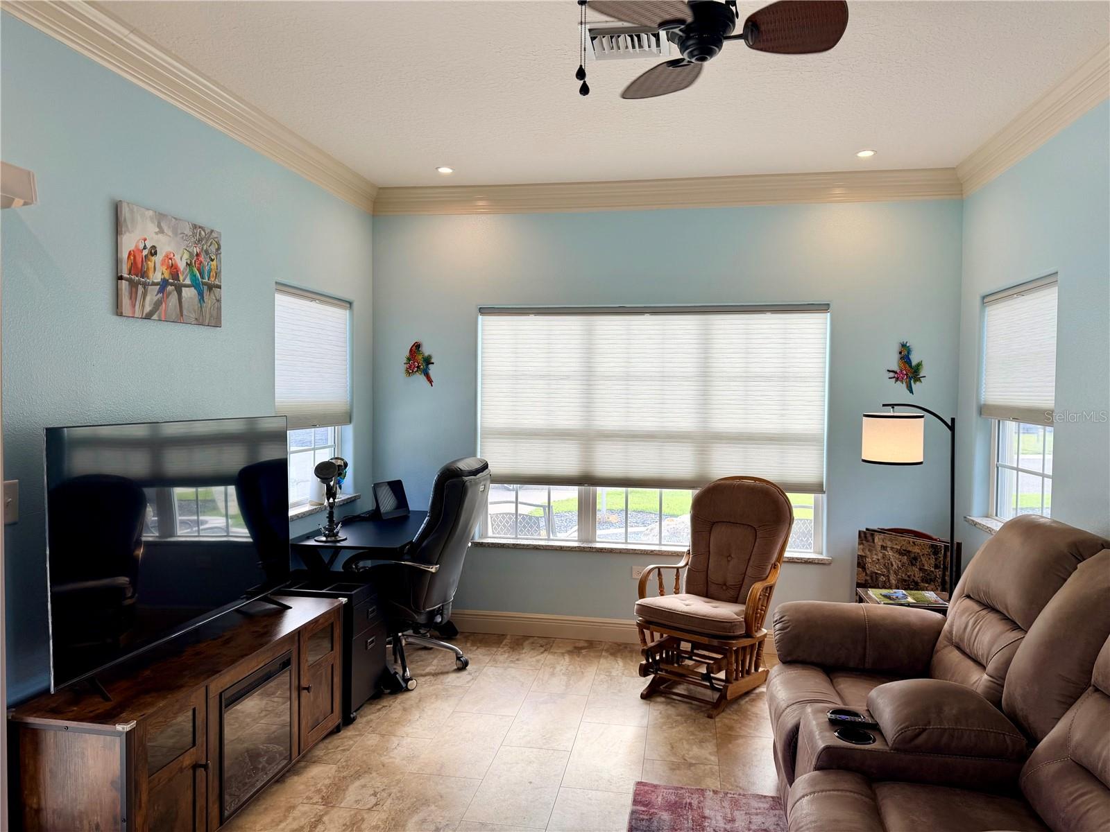 9357 SE 49TH TER, WEBSTER, FL, 33597