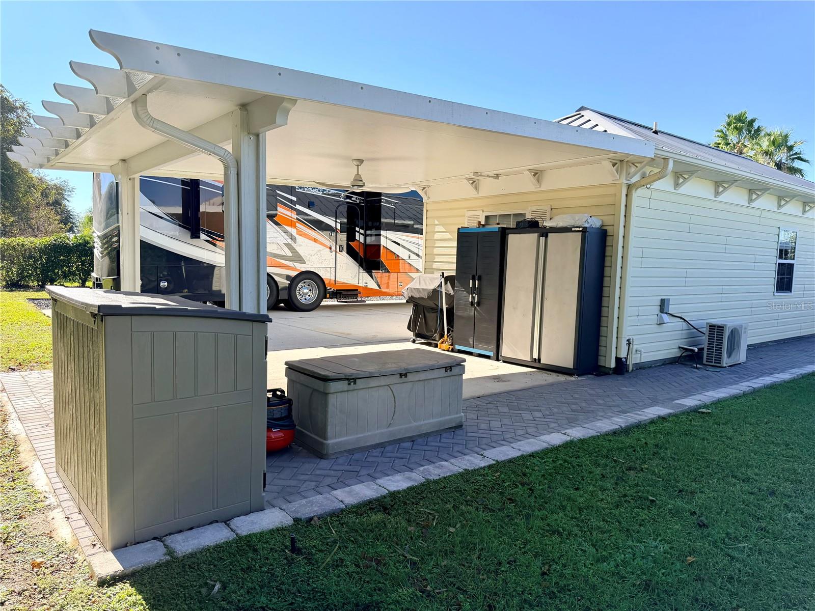 9357 SE 49TH TER, WEBSTER, FL, 33597