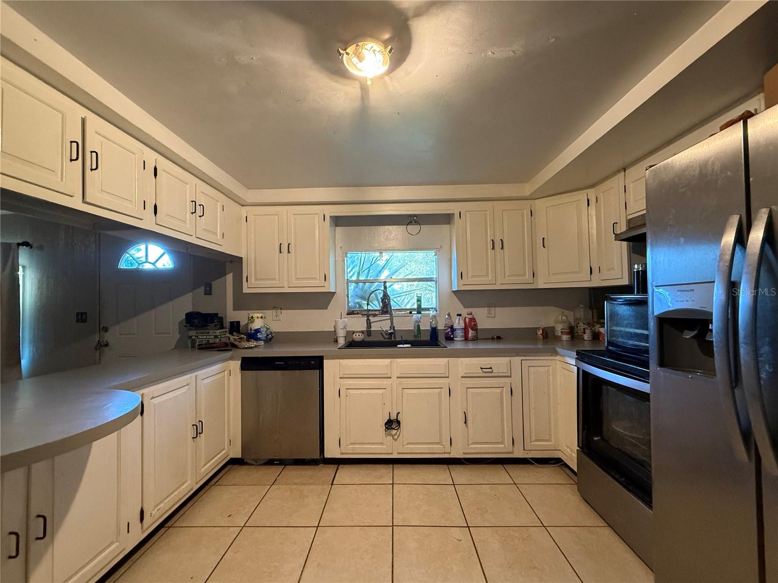 17431 SE 35TH LN, OCKLAWAHA, FL, 32179