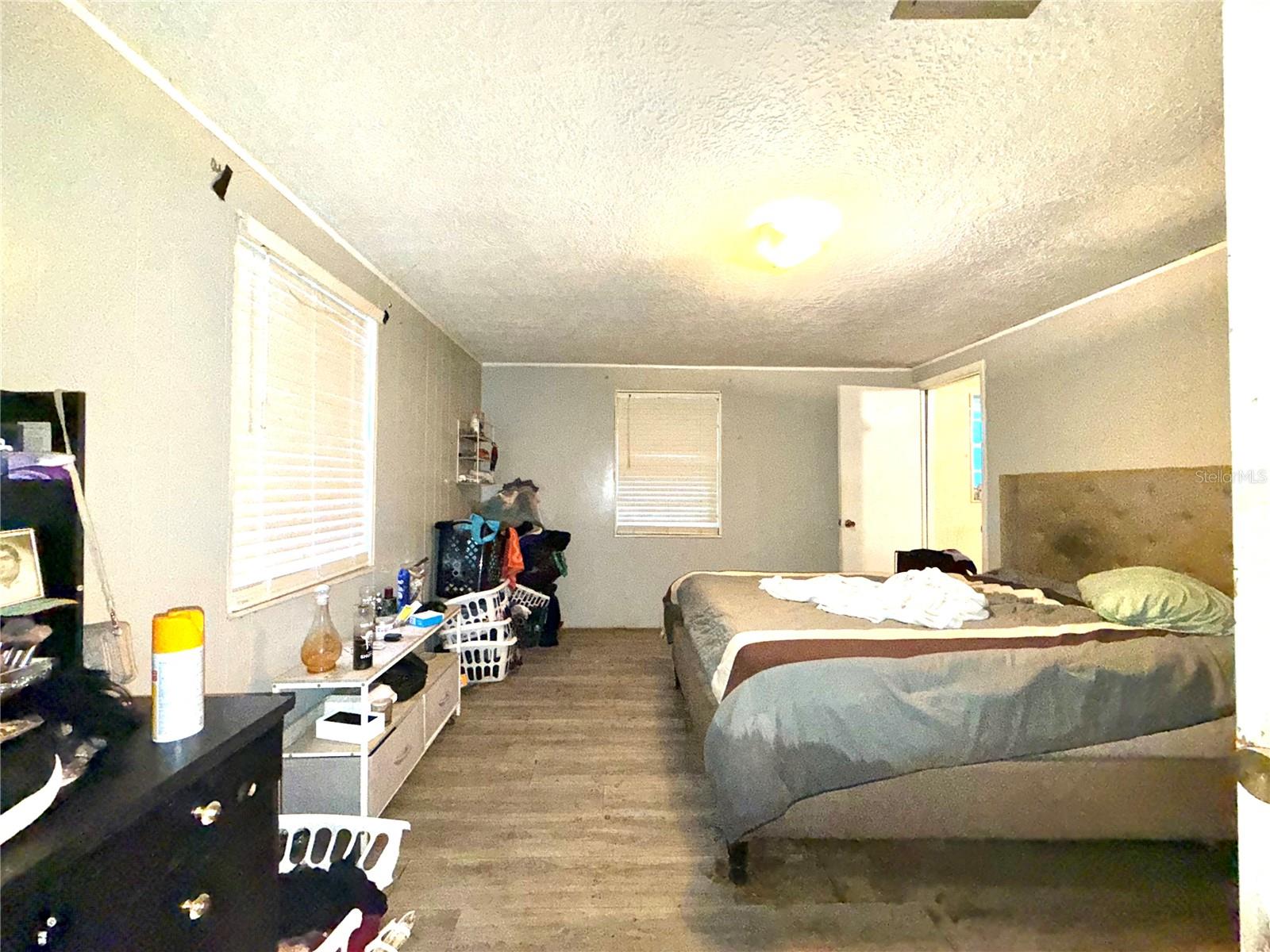 17431 SE 35TH LN, OCKLAWAHA, FL, 32179