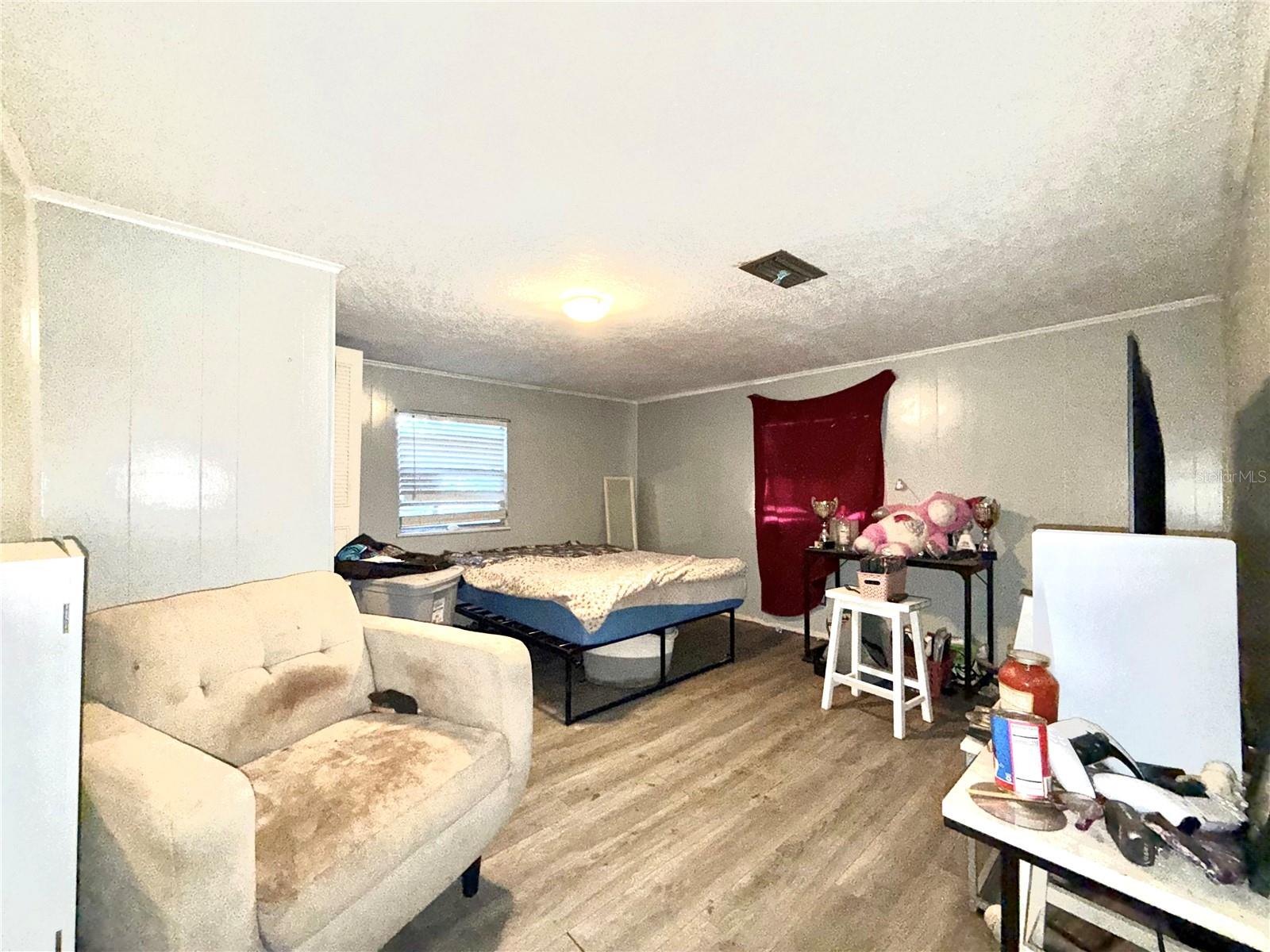 17431 SE 35TH LN, OCKLAWAHA, FL, 32179