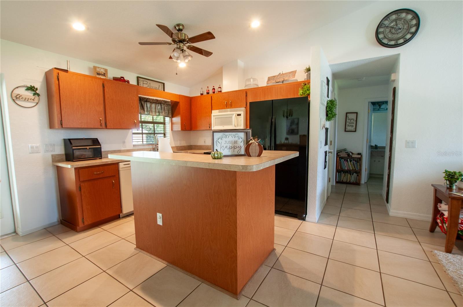 2100 NE DIAMOND K ST, ARCADIA, FL, 34266