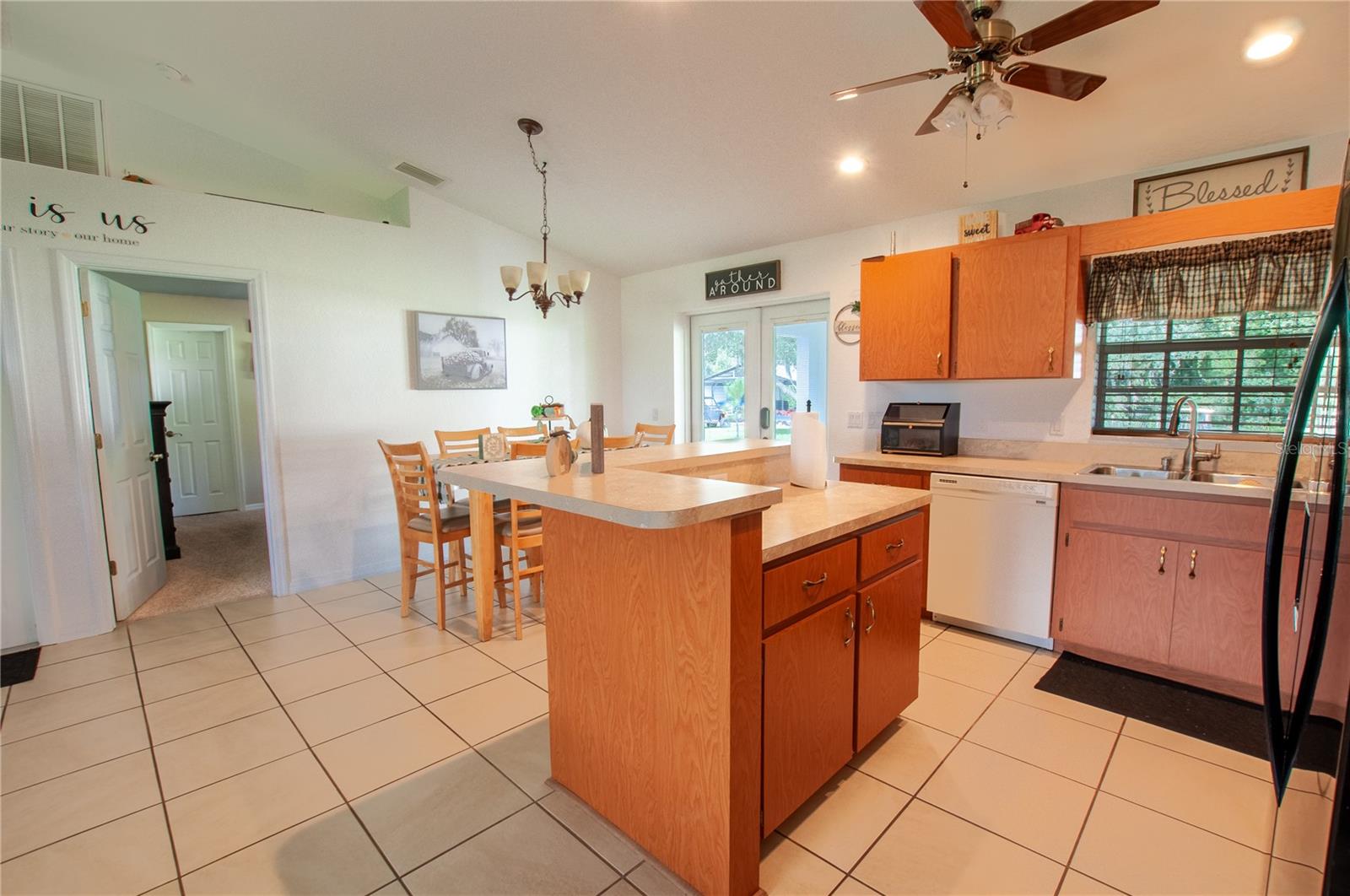 2100 NE DIAMOND K ST, ARCADIA, FL, 34266