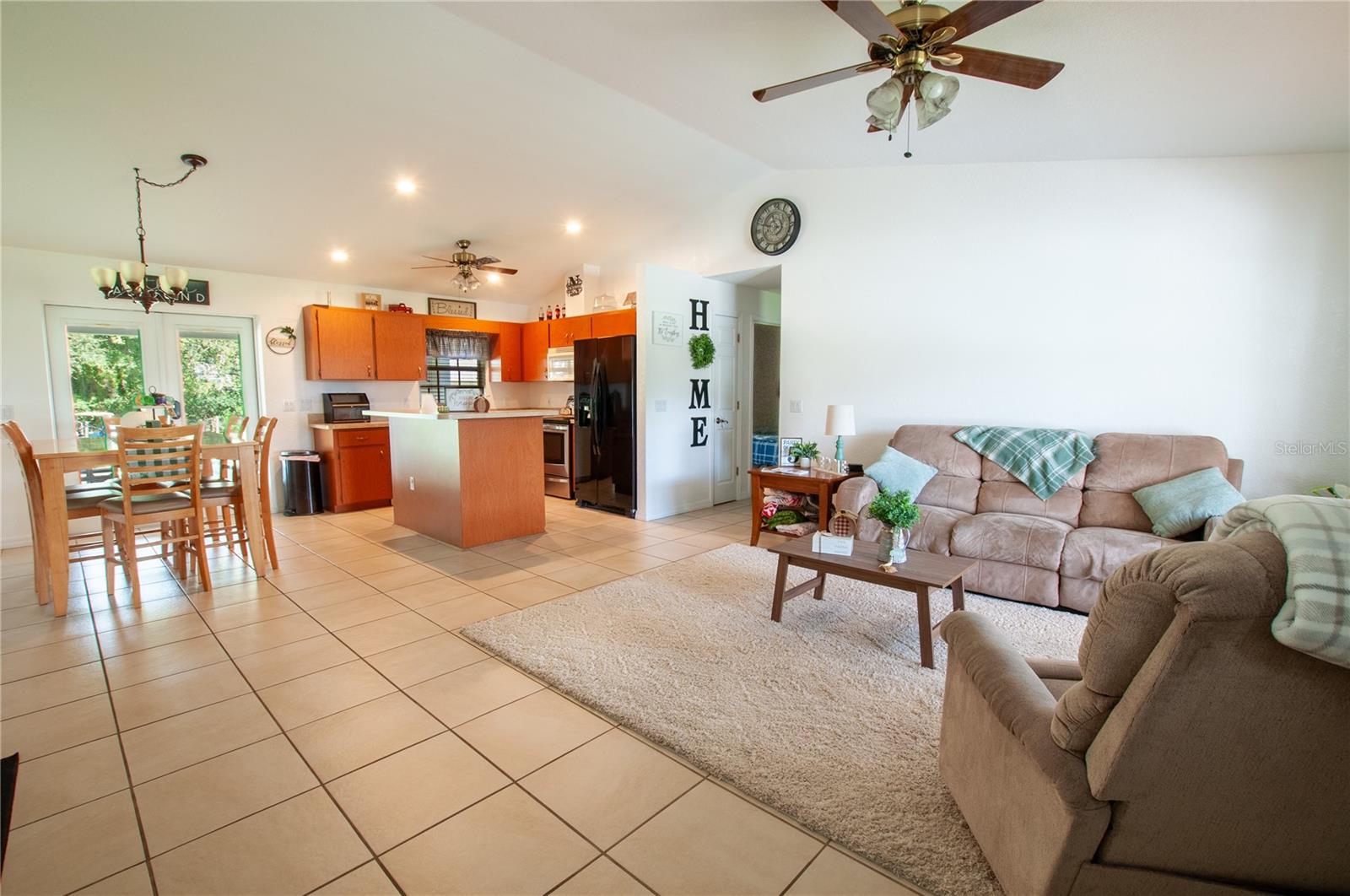 2100 NE DIAMOND K ST, ARCADIA, FL, 34266