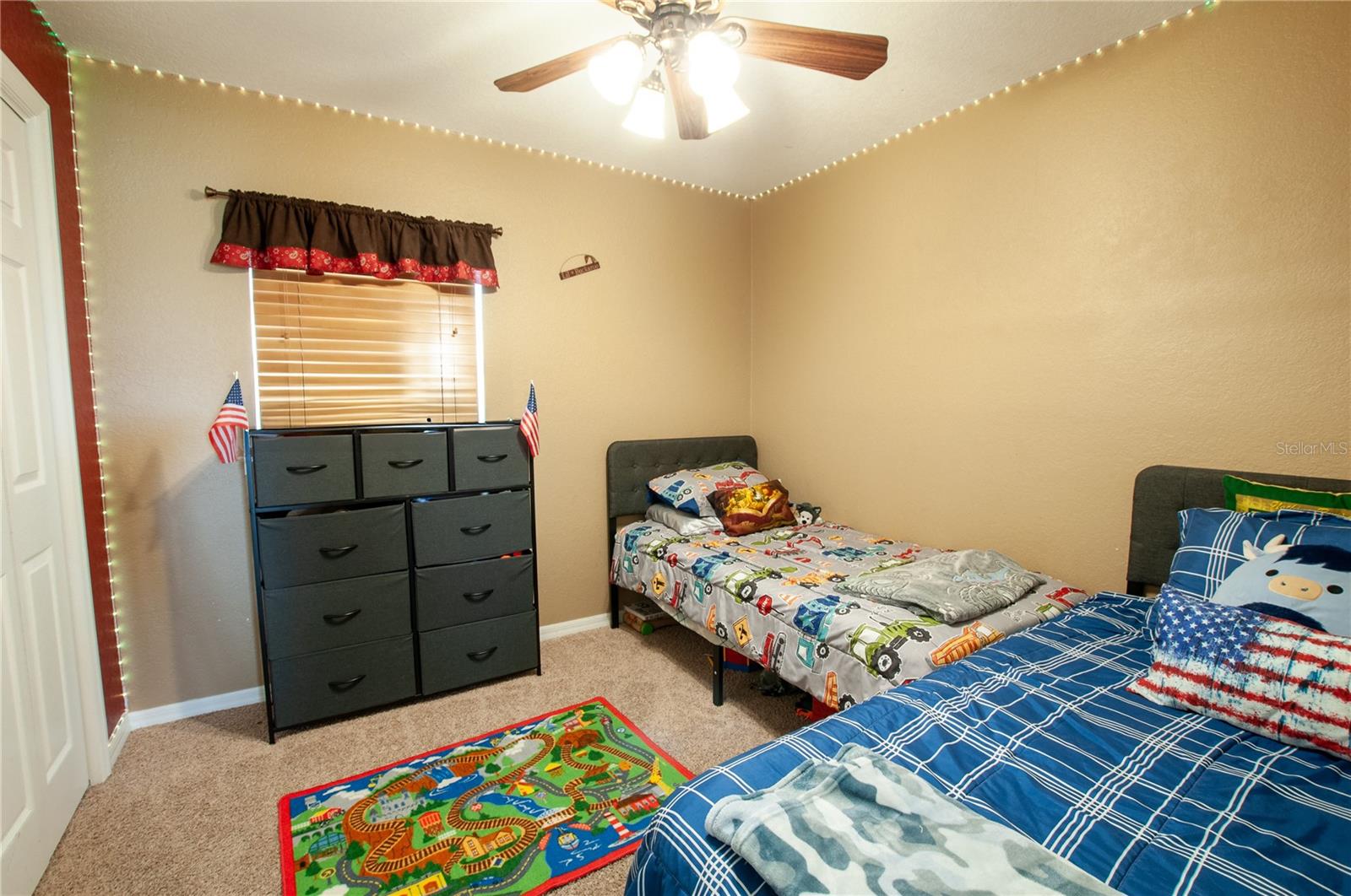 2100 NE DIAMOND K ST, ARCADIA, FL, 34266