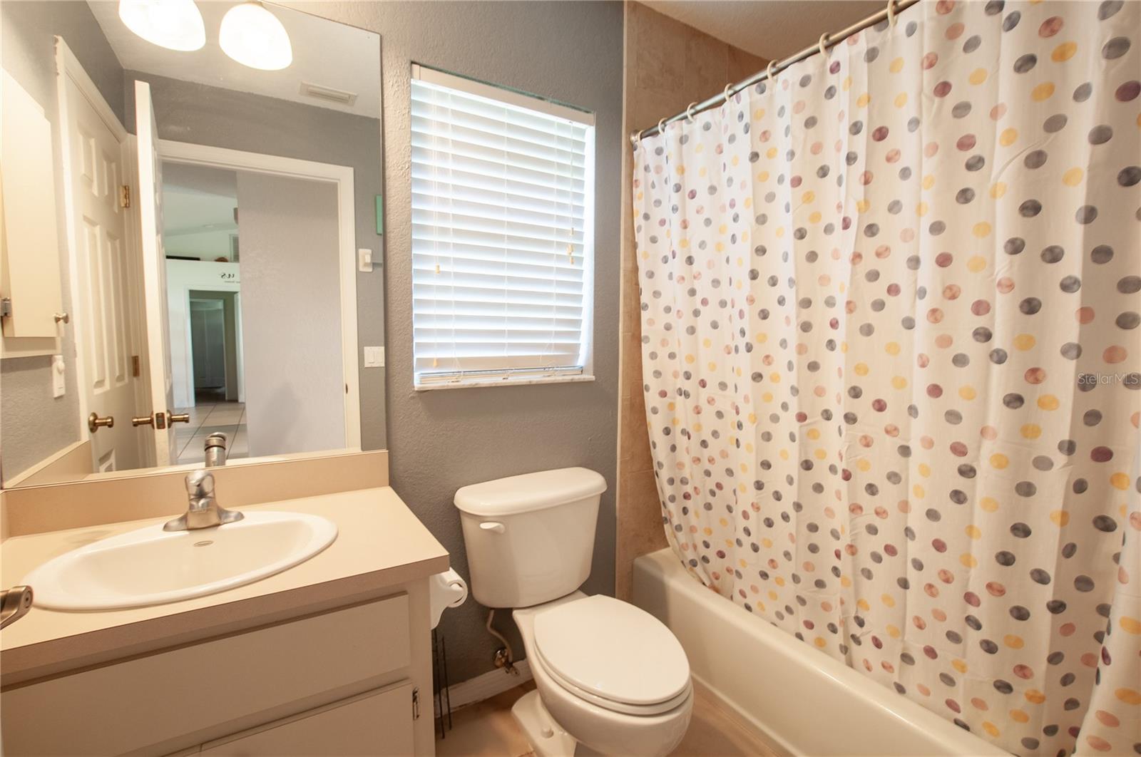 2100 NE DIAMOND K ST, ARCADIA, FL, 34266