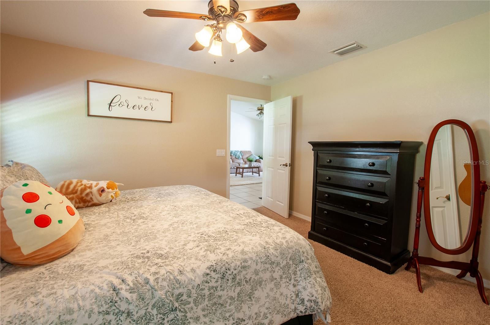 2100 NE DIAMOND K ST, ARCADIA, FL, 34266