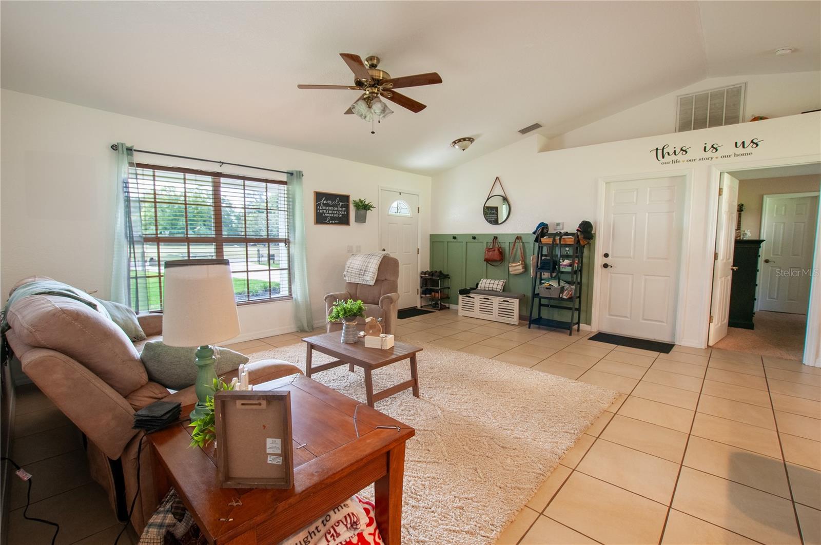 2100 NE DIAMOND K ST, ARCADIA, FL, 34266