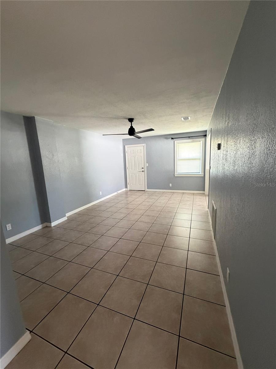 1111 JERSEY AVE, ST CLOUD, FL, 34769