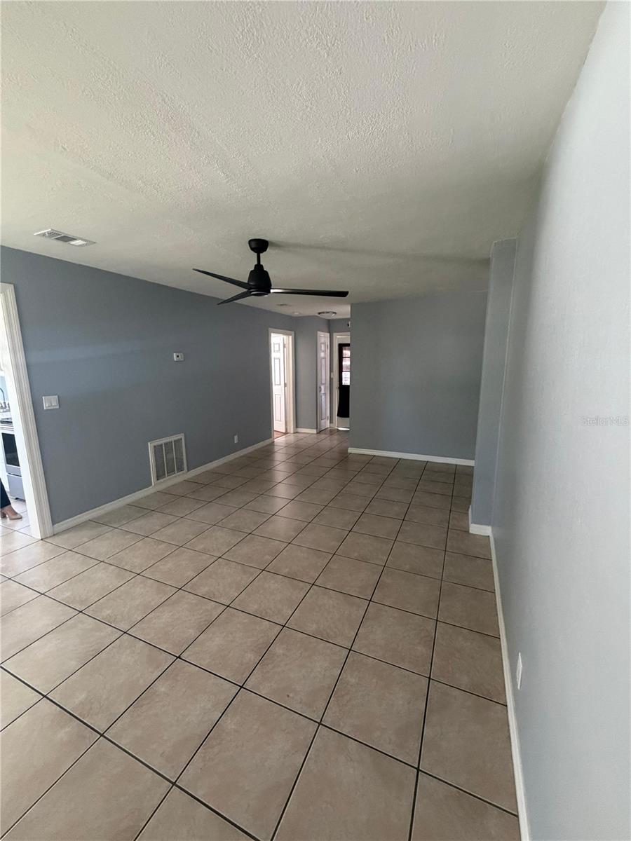 1111 JERSEY AVE, ST CLOUD, FL, 34769