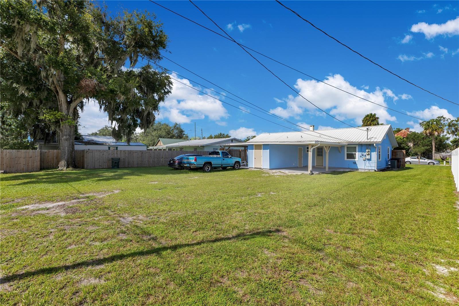 1111 JERSEY AVE, ST CLOUD, FL, 34769