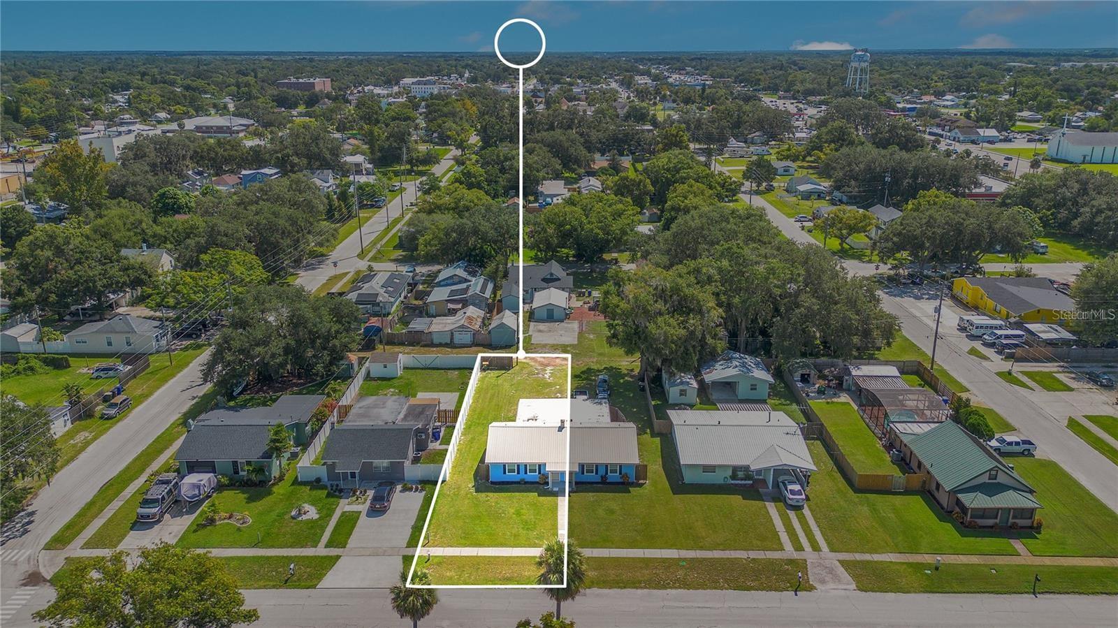 1111 JERSEY AVE, ST CLOUD, FL, 34769