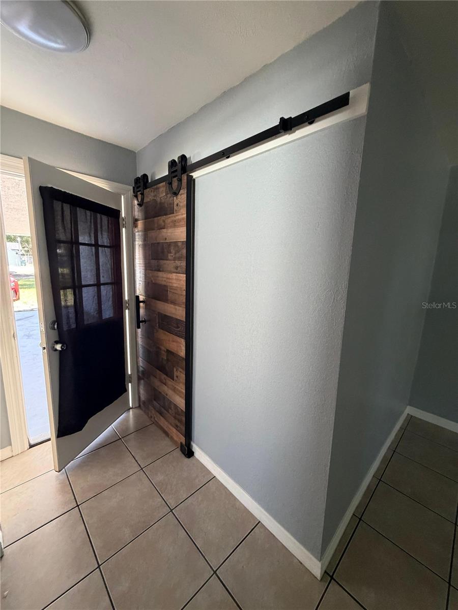 1111 JERSEY AVE, ST CLOUD, FL, 34769