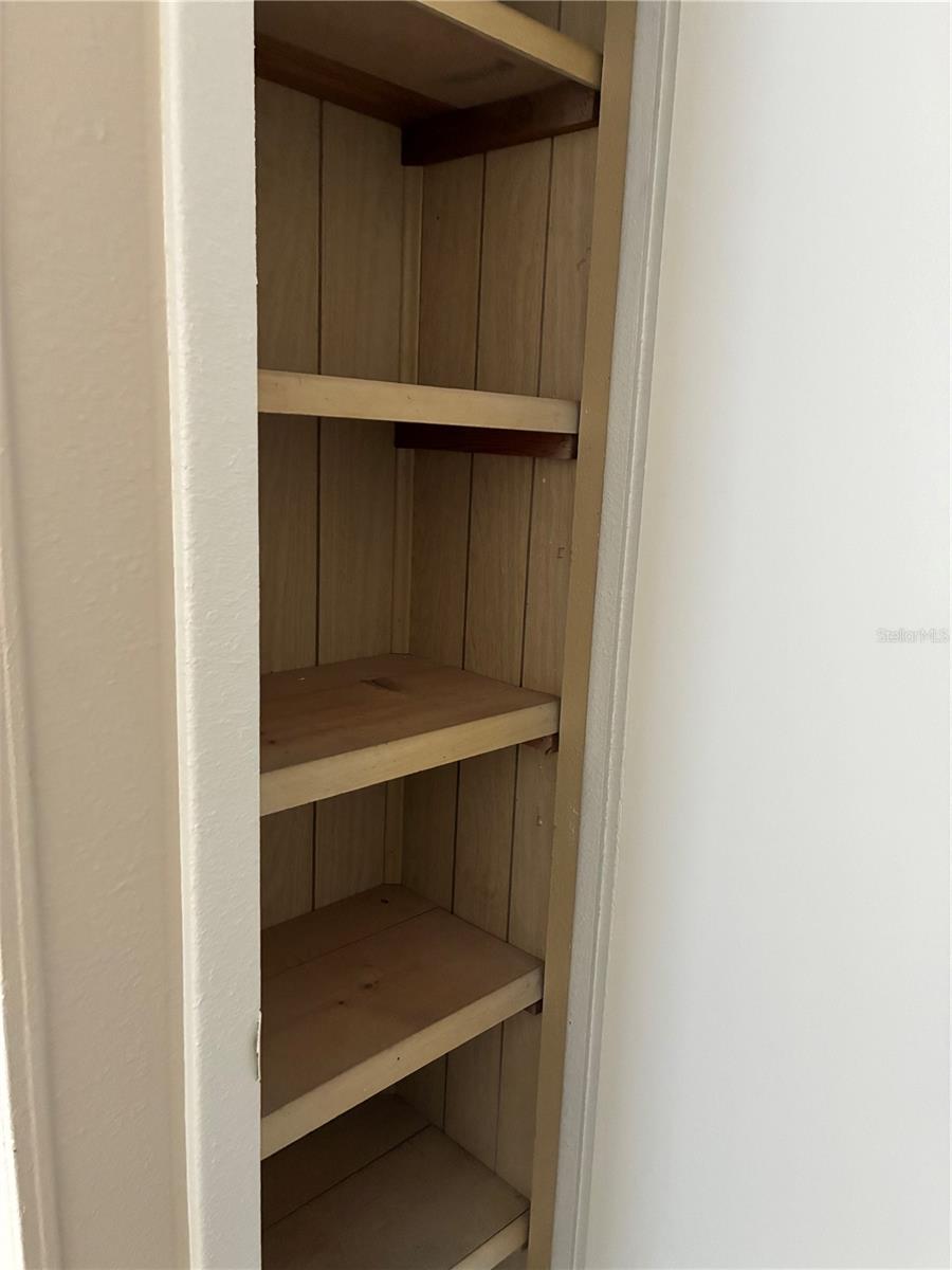 470 SW DOVE ST, KEYSTONE HEIGHTS, FL, 32656