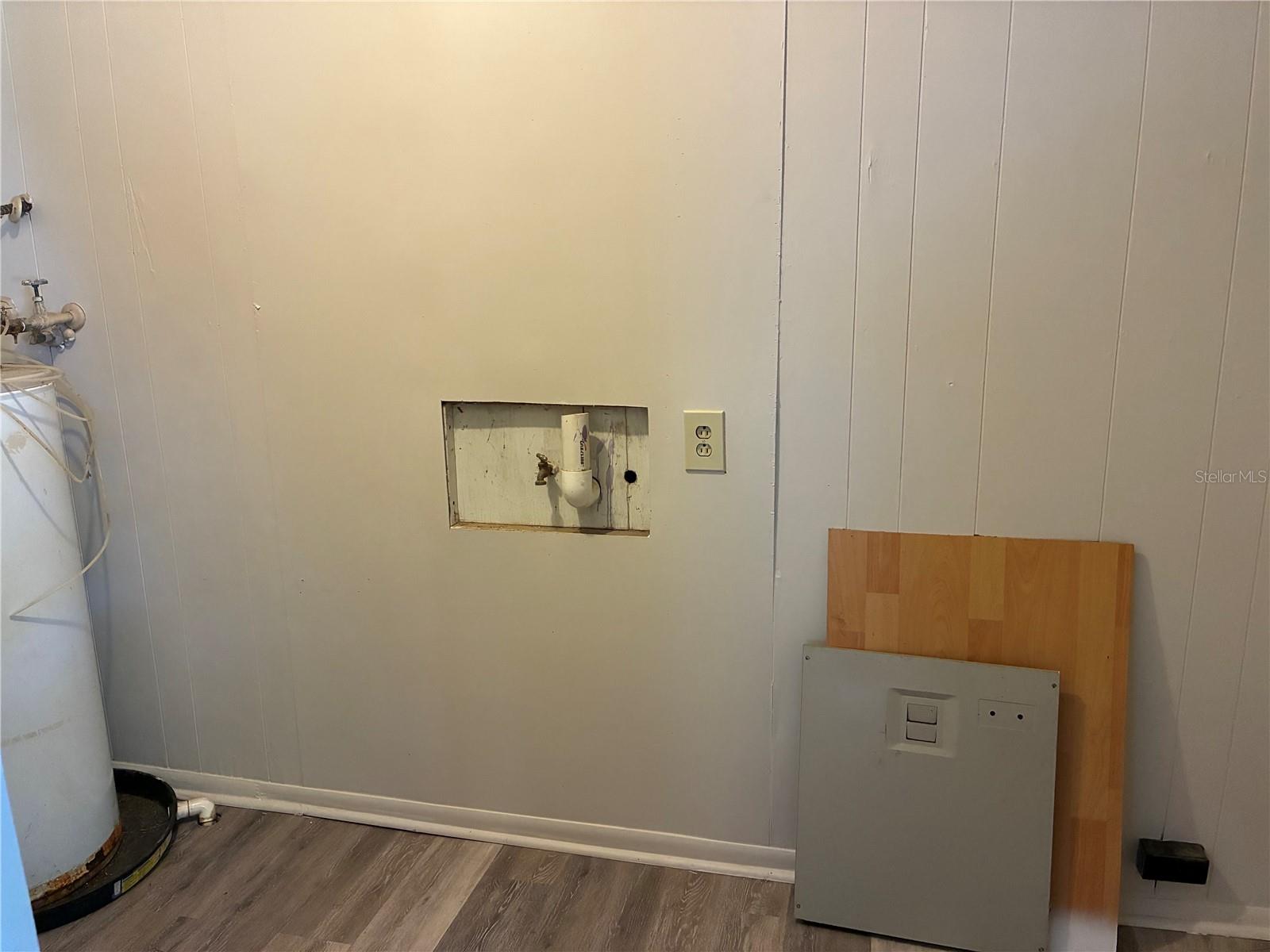 470 SW DOVE ST, KEYSTONE HEIGHTS, FL, 32656