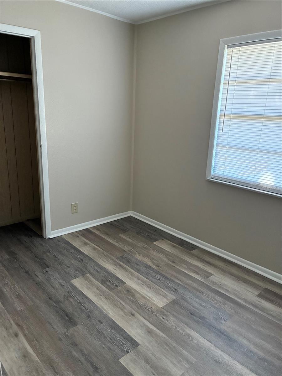 470 SW DOVE ST, KEYSTONE HEIGHTS, FL, 32656