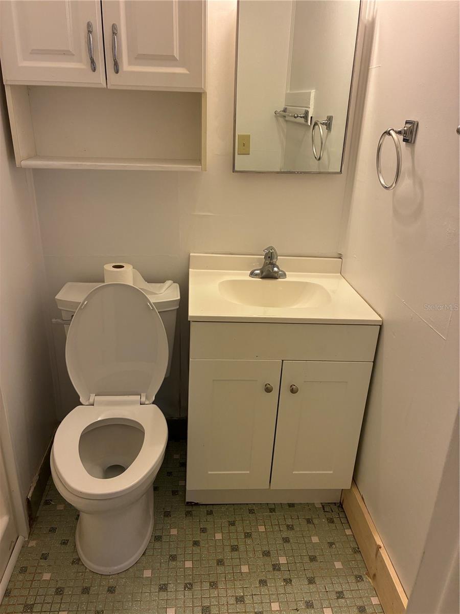 470 SW DOVE ST, KEYSTONE HEIGHTS, FL, 32656