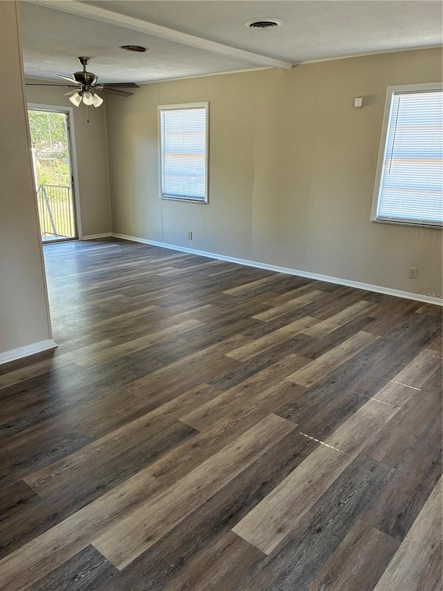 470 SW DOVE ST, KEYSTONE HEIGHTS, FL, 32656