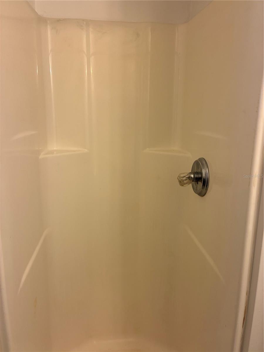 470 SW DOVE ST, KEYSTONE HEIGHTS, FL, 32656