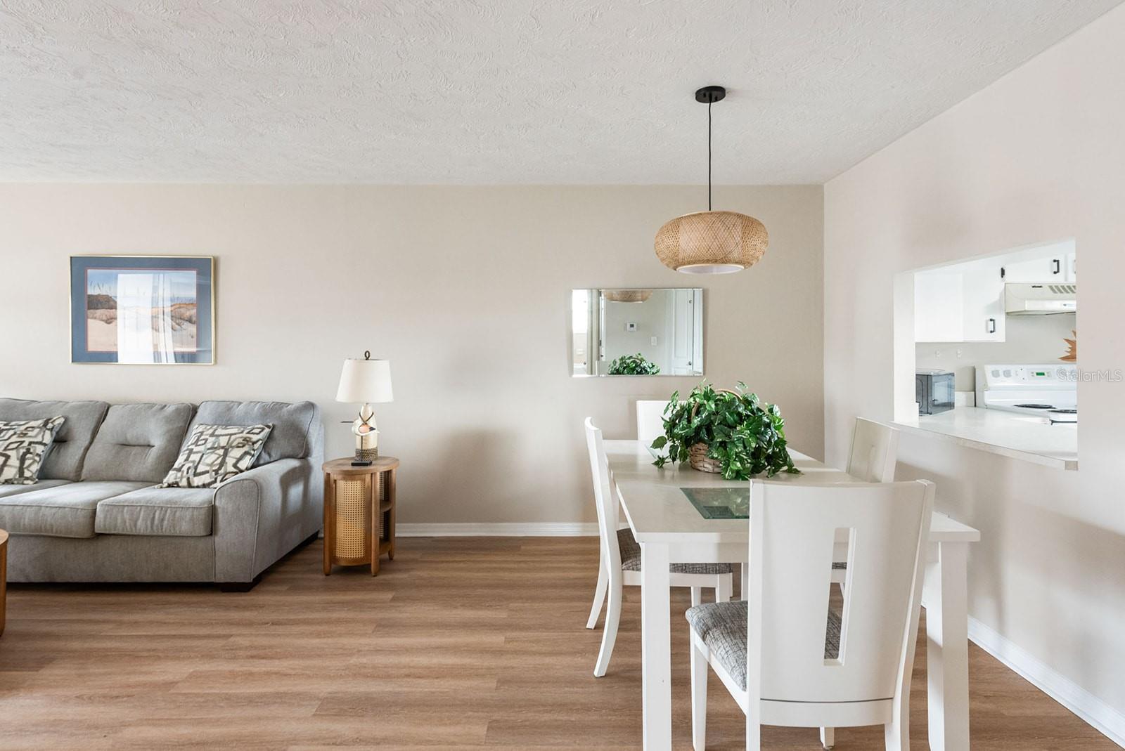 1531 PLACIDA RD #1-204, ENGLEWOOD, FL, 34223