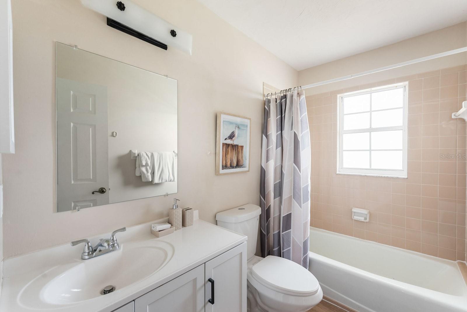 1531 PLACIDA RD #1-204, ENGLEWOOD, FL, 34223