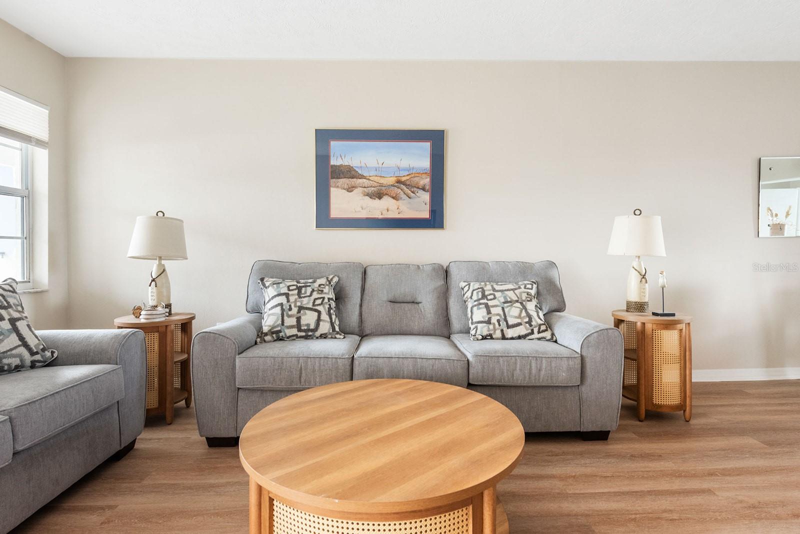 1531 PLACIDA RD #1-204, ENGLEWOOD, FL, 34223