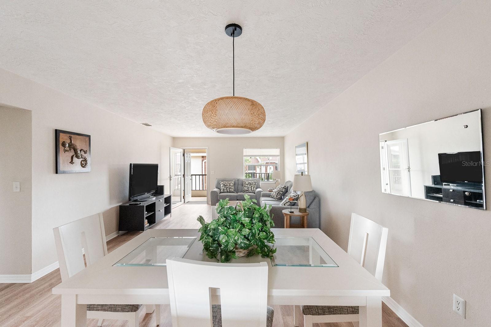 1531 PLACIDA RD #1-204, ENGLEWOOD, FL, 34223