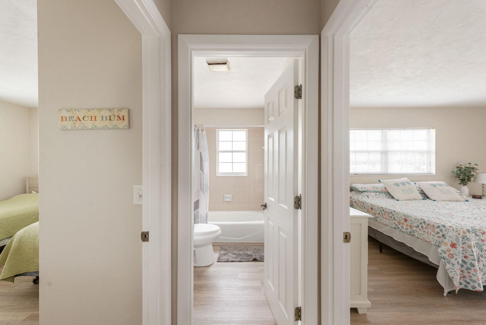 1531 PLACIDA RD #1-204, ENGLEWOOD, FL, 34223